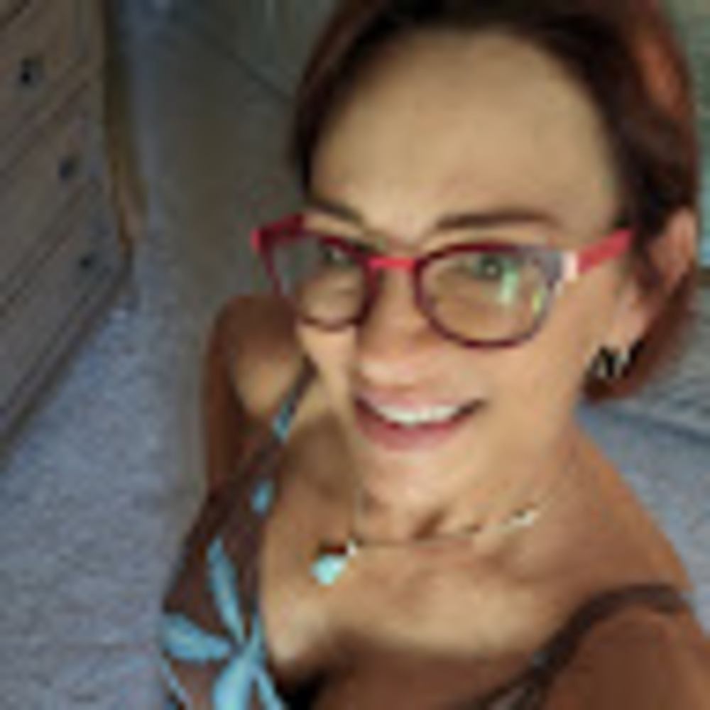 Meet your Posher, Tami